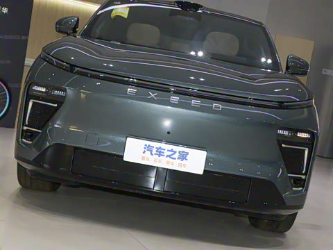 2025�� ���� 760 Max��������������ʻ