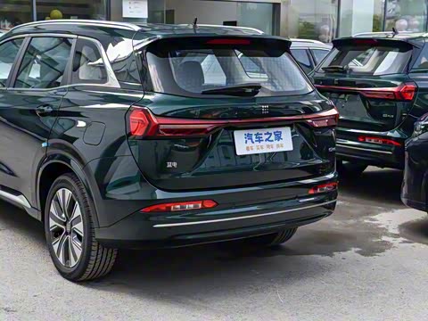 2026�� 165km ������������Ultra 7��