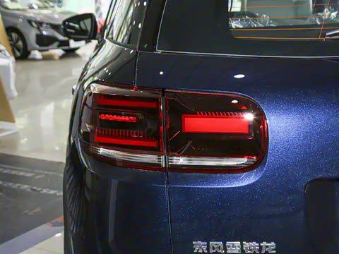 2026�� 400THP �콢��