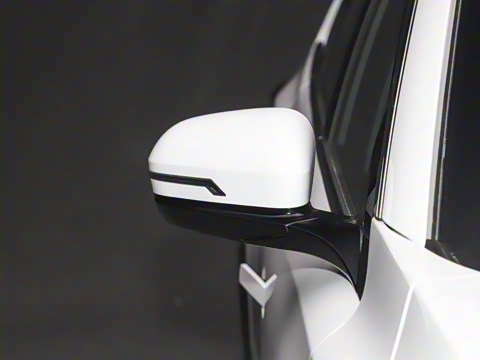 2025�� 290TGDI DCT�˷�� 