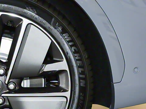 2025�� Max ���ܻ��°�