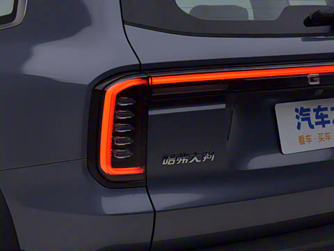 2026�� 2.0T DCT�л���԰Ȯ��