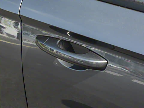 2026�� ��4�� 400������ 1.5L �ֶ���Խ��