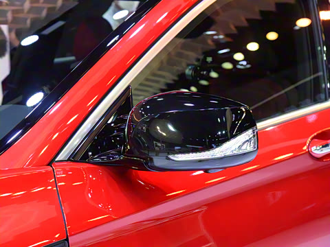 2022�� 2.0T ����ҫ�ݰ�