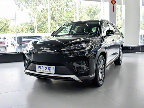 2025�� 150 �캽��