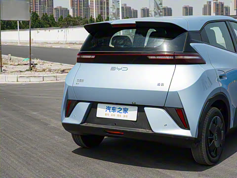 2025�� �Ǽݰ� 305km ������