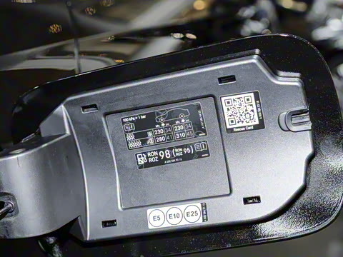 2025�� GLS 450 4MATIC ������