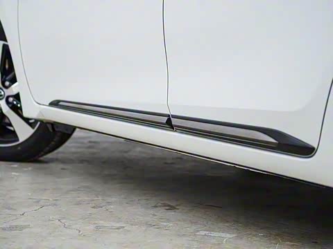 2019�� 1.8PH V E-CVT������