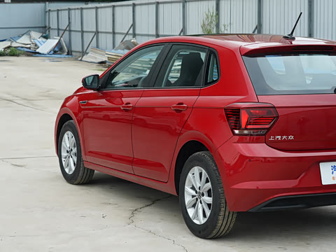 2023�� �Ŀ� Plus 1.5L �Զ��ŲʿƼ���