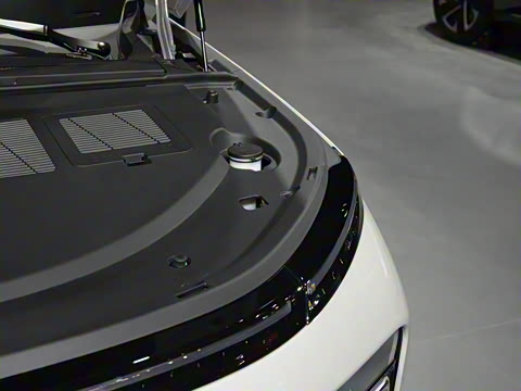 2025�� ���� 240 ������������