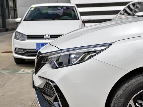 2019�� ������������