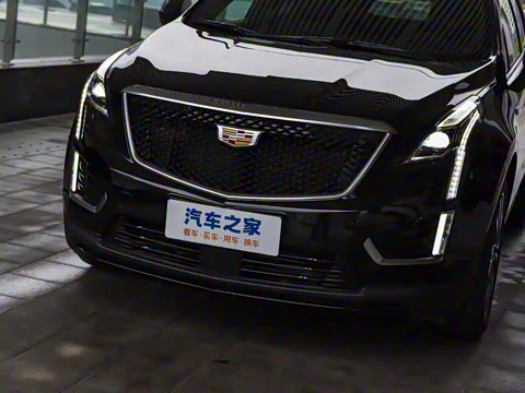 2024�� 2.0T ��������ͣ�����棩