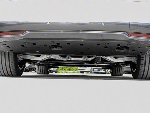 2025�� ���� Max�� 37kWh 6����