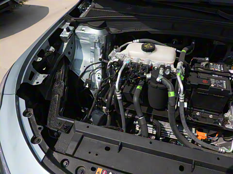 2025�� 520km ������