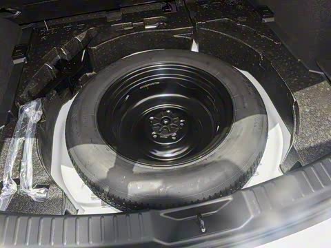 2025�� 2.0L �Զ�����������