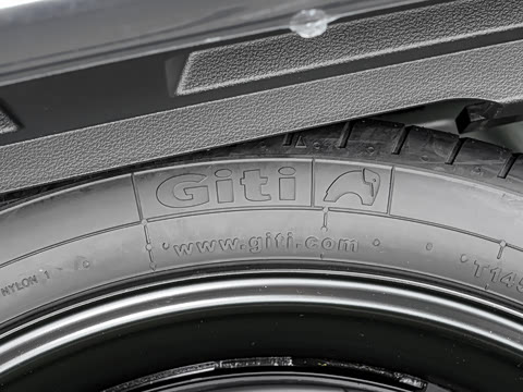 2022�� 45 TFSI ��ѡ��