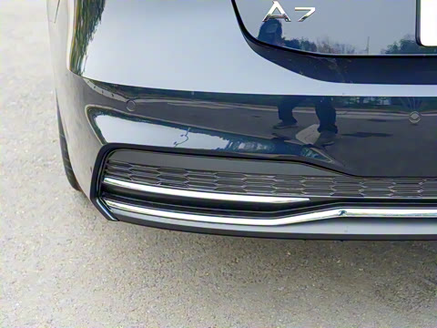 2022�� 45 TFSI ��ѡ��