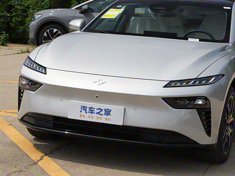 2025�� ���� 650Pro�캽��