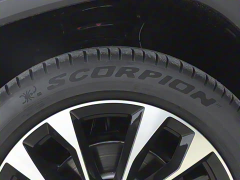 2025�� TSI380 7�������콢��