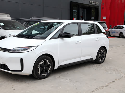 2021�� �촴��