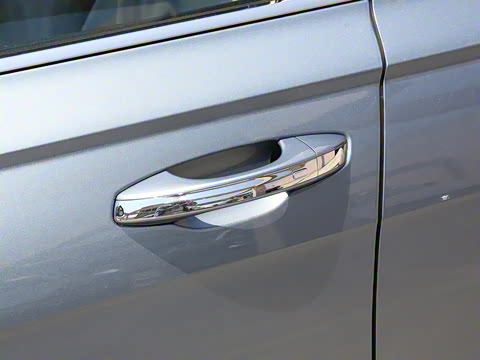 2023�� �Ŀ� 1.5L �Զ��ǿ�������