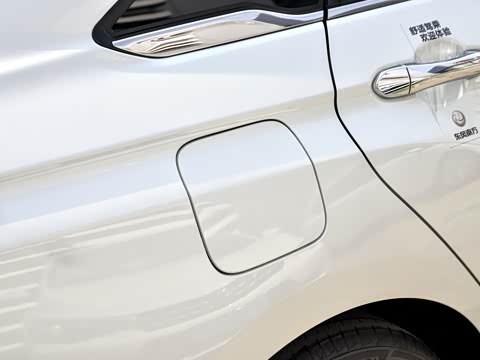 2019�� ������������