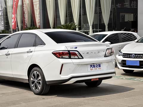 2019�� ������������