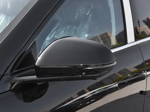 2025�� 545KM������