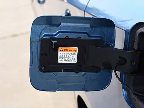 2019�� PLUS 1.6L CVT 4G�����콢���ް�