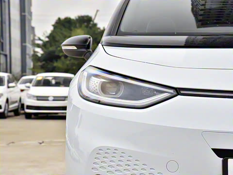 2021�� 1st Edition ID.������