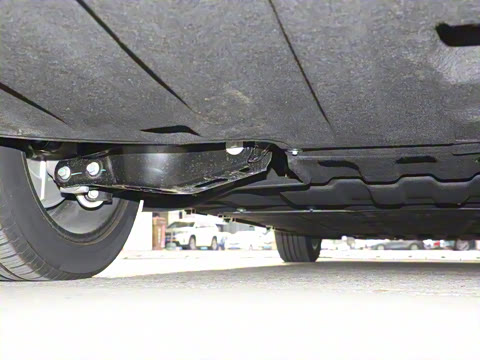 2022�� ������ ��ɽ������