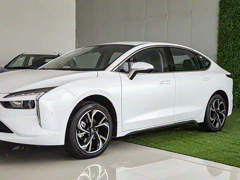 2022�� �Ŀ� ���������ܰ�