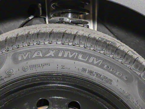 2025�� 251km ϲ���� 25.05kWh