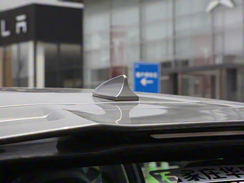 2022�� 1.6TGDI DCT��ά��