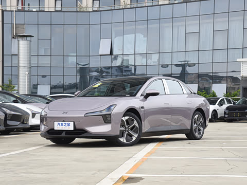 2025�� 515 ������ Plus