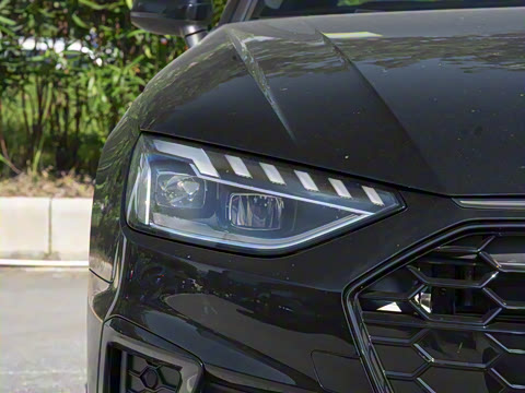 2025�� 200���������� 40 TFSI ����������