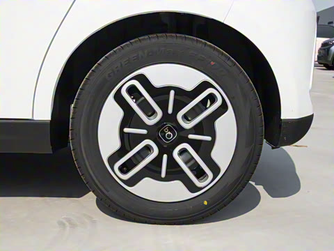 2025�� 405km ������