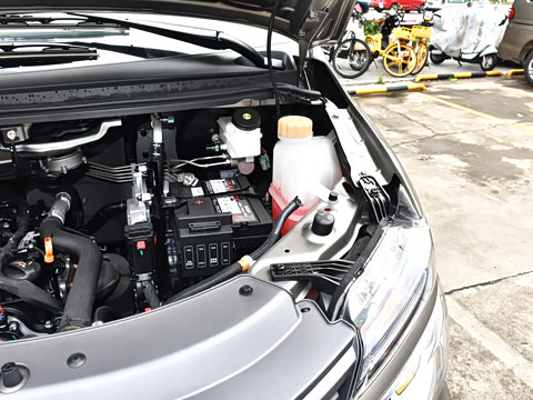 2025�� 110km���� ������7��