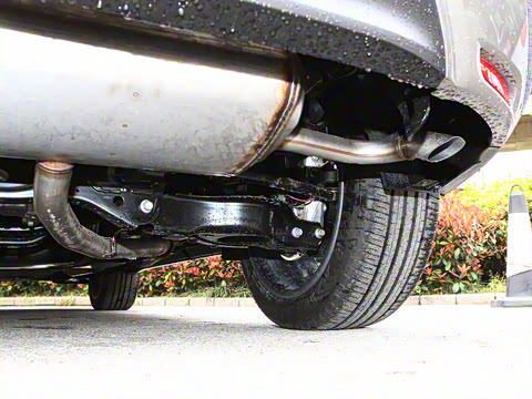 2023�� 450h+ ����������