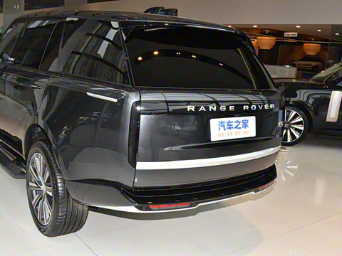 2025�� 3.0 L6 400PS �����ӳ���