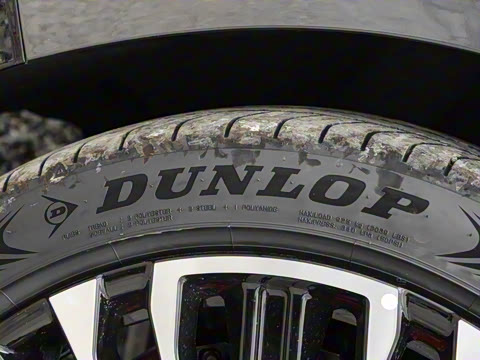 2025�� �Ŀ� Max���̰�