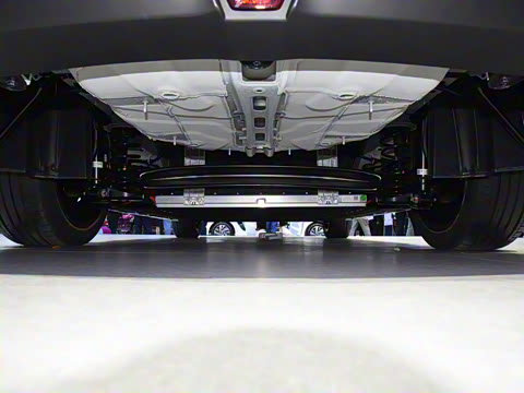 2021�� ����