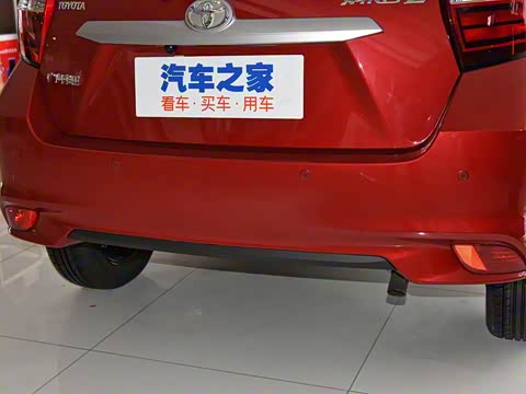 2020�� 1.5L CVT���Ȱ�