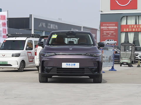 2026�� 605�����״��