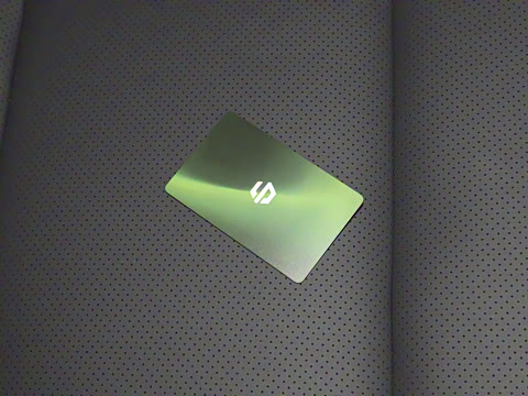 2026�� 605�����״��