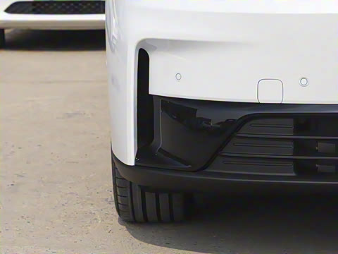 2026�� 605�����״��