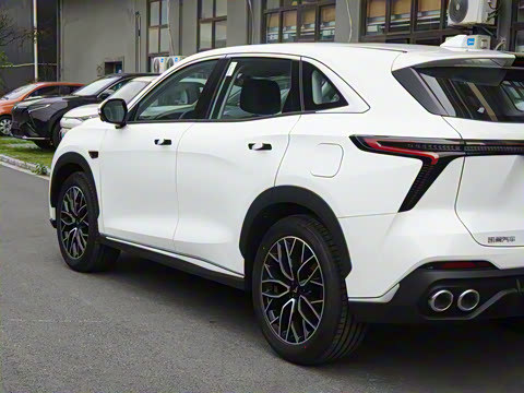 2024�� �Ŀ� ����iHD 150km��ʰ�