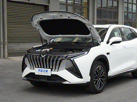 2024�� �Ŀ� ����iHD 150km��ʰ�