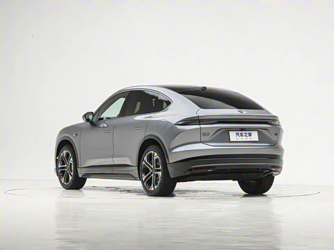 2025�� �ھ������ 75kWh