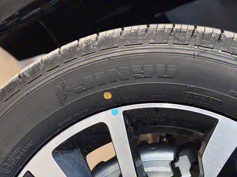 2018�� 1.6L �ֶ������� ��V